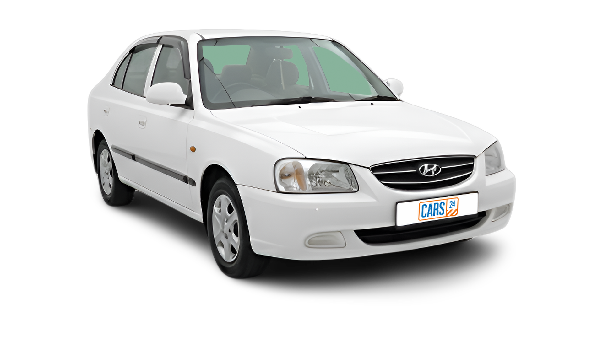 Hyundai Accent-img